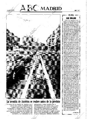 ABC MADRID 07-09-1998 página 49