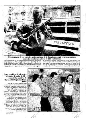 ABC MADRID 07-09-1998 página 5