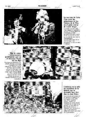 ABC MADRID 07-09-1998 página 50