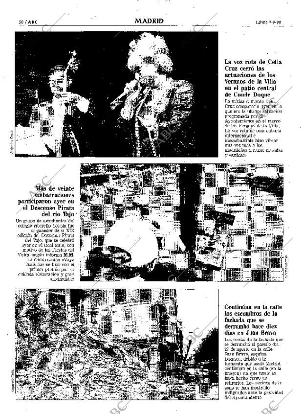 ABC MADRID 07-09-1998 página 50