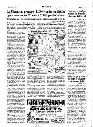 ABC MADRID 07-09-1998 página 51