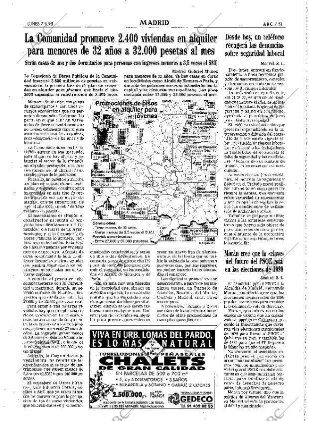 ABC MADRID 07-09-1998 página 51
