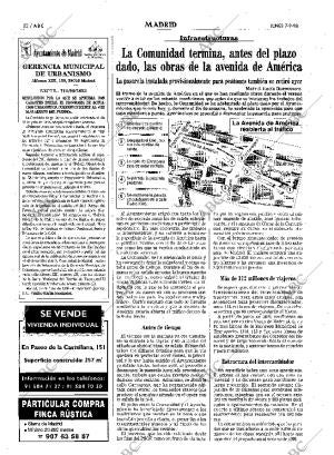 ABC MADRID 07-09-1998 página 52