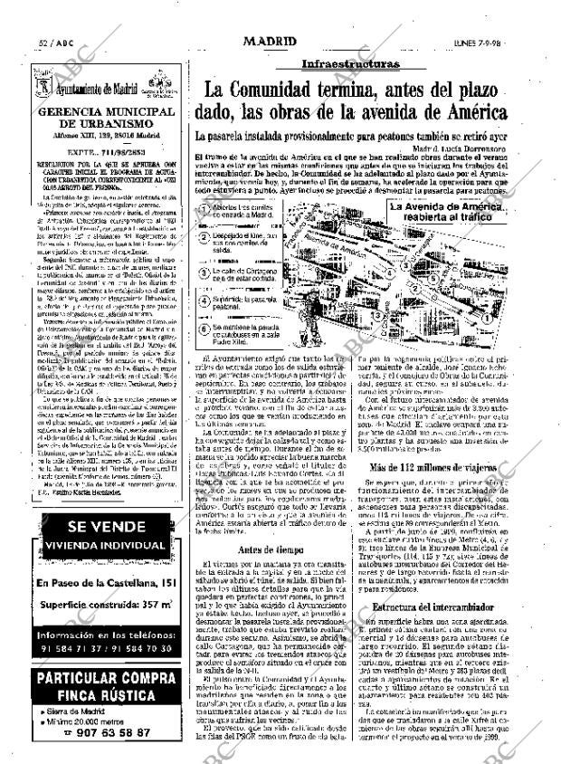 ABC MADRID 07-09-1998 página 52