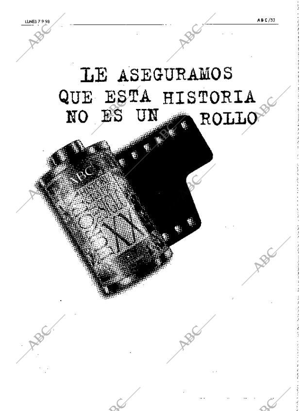 ABC MADRID 07-09-1998 página 53