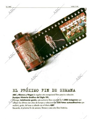 ABC MADRID 07-09-1998 página 54