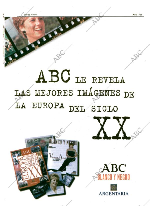 ABC MADRID 07-09-1998 página 55