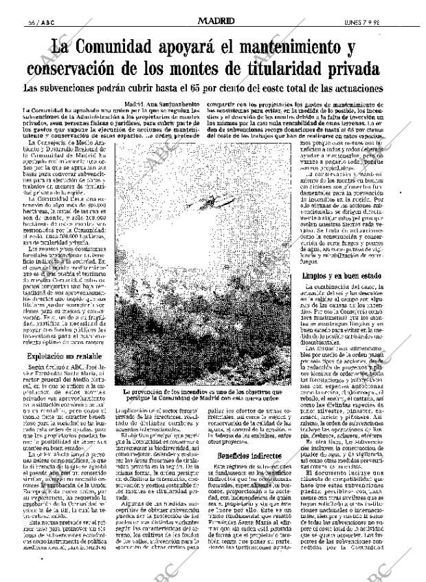 ABC MADRID 07-09-1998 página 56
