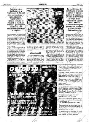 ABC MADRID 07-09-1998 página 57