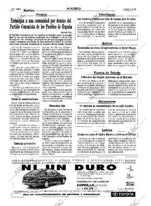 ABC MADRID 07-09-1998 página 58