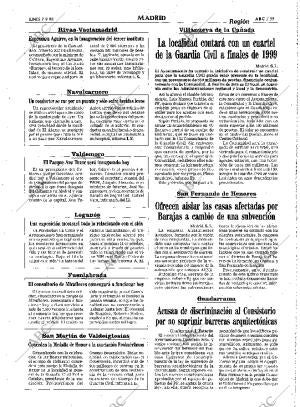 ABC MADRID 07-09-1998 página 59