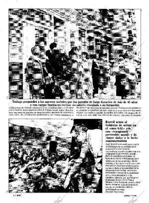 ABC MADRID 07-09-1998 página 6