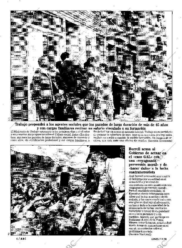 ABC MADRID 07-09-1998 página 6