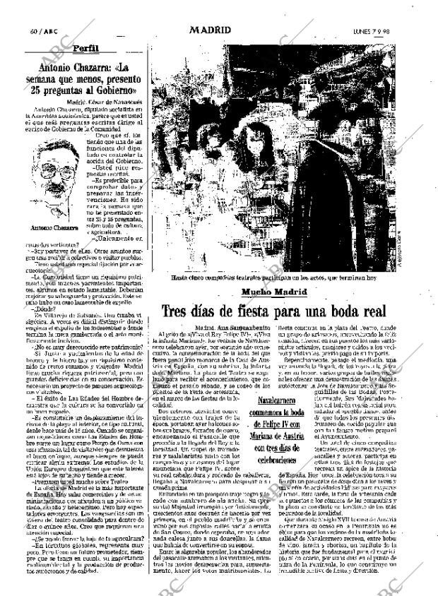 ABC MADRID 07-09-1998 página 60