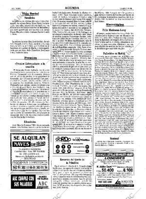 ABC MADRID 07-09-1998 página 62