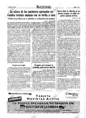 ABC MADRID 07-09-1998 página 63