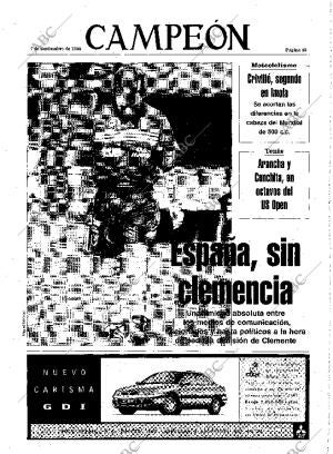 ABC MADRID 07-09-1998 página 65