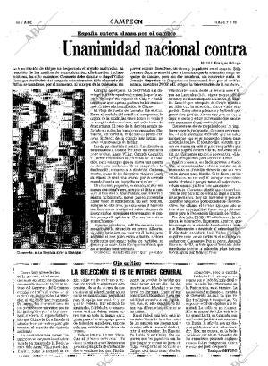 ABC MADRID 07-09-1998 página 66