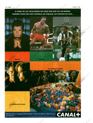 ABC MADRID 07-09-1998 página 68