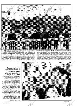 ABC MADRID 07-09-1998 página 7