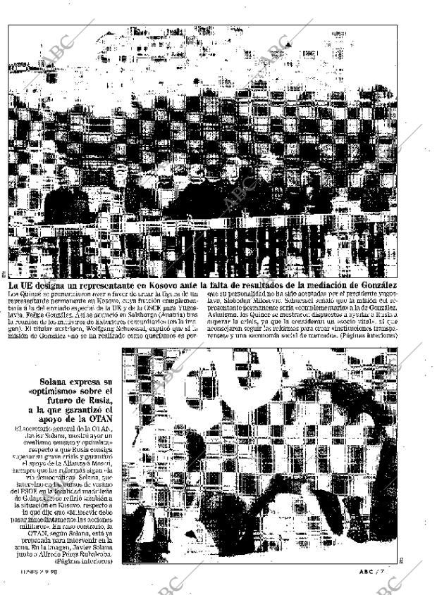 ABC MADRID 07-09-1998 página 7