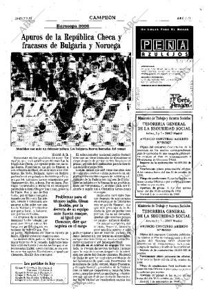 ABC MADRID 07-09-1998 página 71