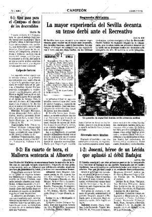 ABC MADRID 07-09-1998 página 72