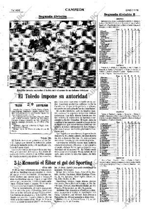 ABC MADRID 07-09-1998 página 74