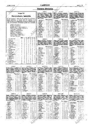 ABC MADRID 07-09-1998 página 75