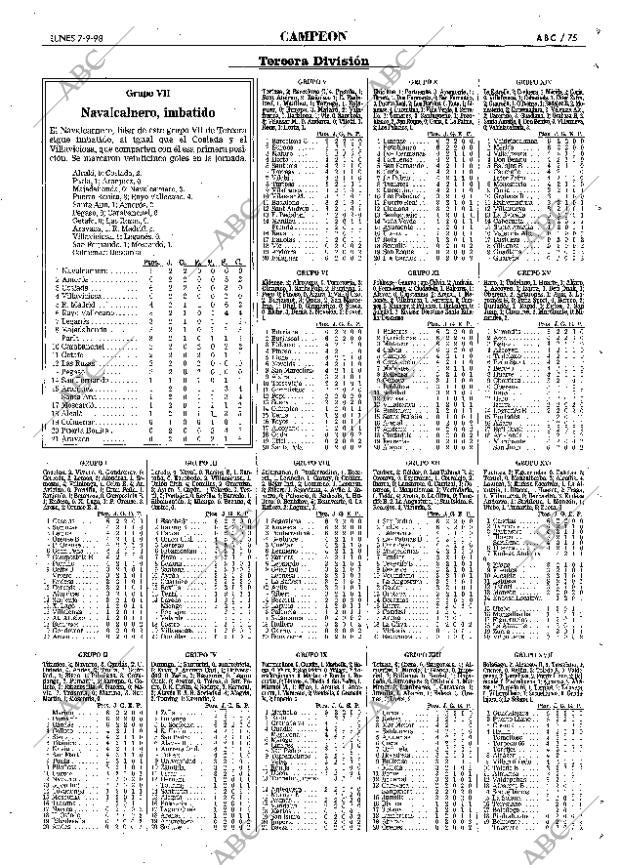 ABC MADRID 07-09-1998 página 75