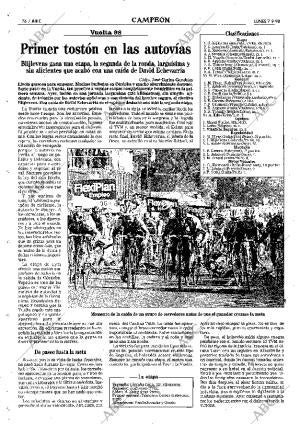 ABC MADRID 07-09-1998 página 76