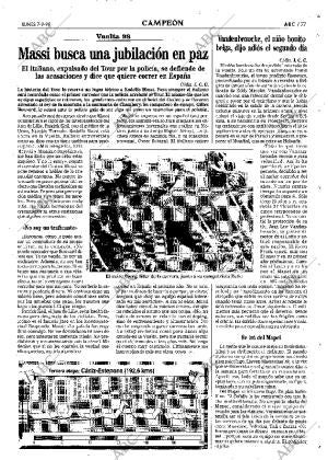 ABC MADRID 07-09-1998 página 77