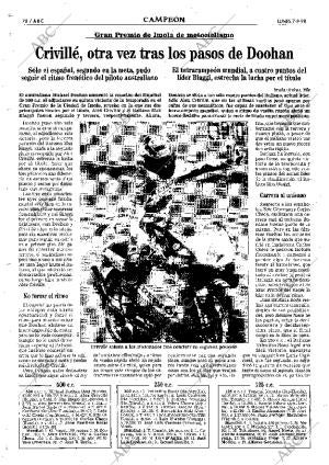 ABC MADRID 07-09-1998 página 78