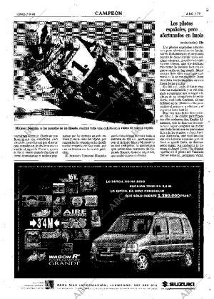 ABC MADRID 07-09-1998 página 79