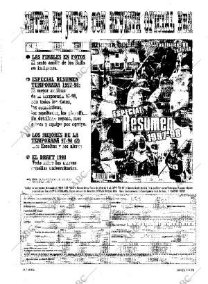 ABC MADRID 07-09-1998 página 8