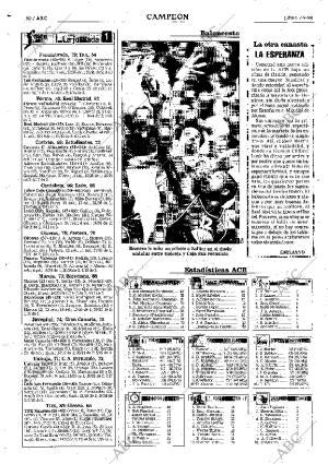 ABC MADRID 07-09-1998 página 80