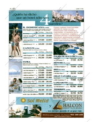 ABC MADRID 07-09-1998 página 82