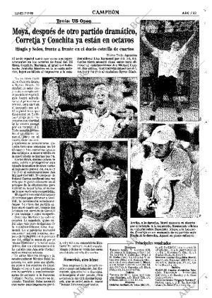 ABC MADRID 07-09-1998 página 83