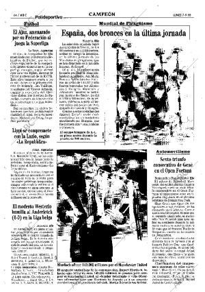 ABC MADRID 07-09-1998 página 84