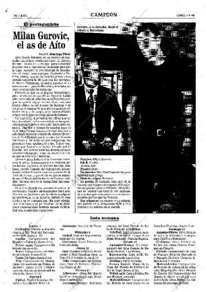 ABC MADRID 07-09-1998 página 86