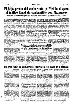 ABC MADRID 07-09-1998 página 88