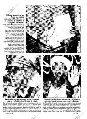 ABC MADRID 07-09-1998 página 9