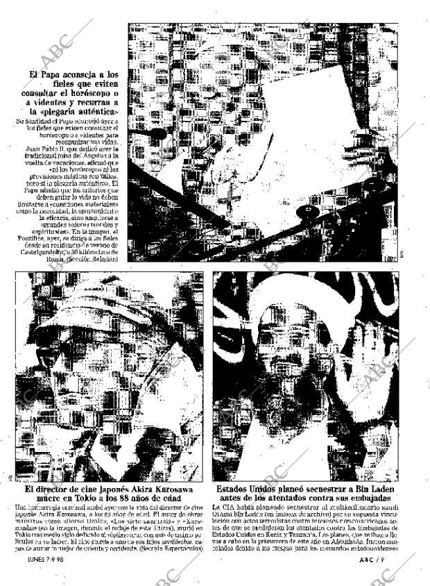 ABC MADRID 07-09-1998 página 9
