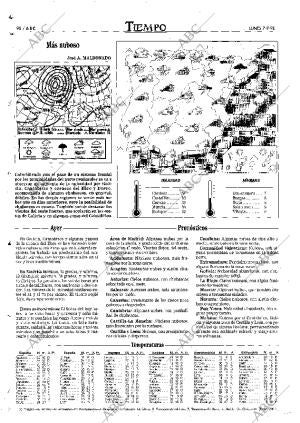 ABC MADRID 07-09-1998 página 90