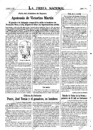 ABC MADRID 07-09-1998 página 91