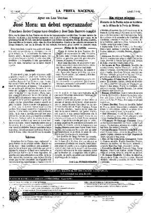 ABC MADRID 07-09-1998 página 92