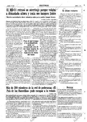 ABC MADRID 07-09-1998 página 93