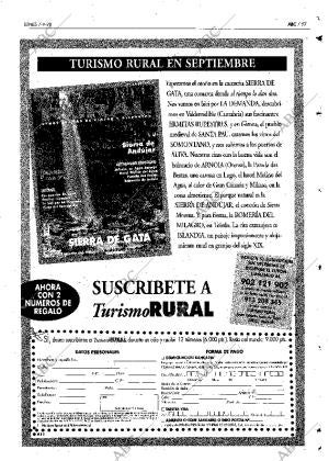 ABC MADRID 07-09-1998 página 97