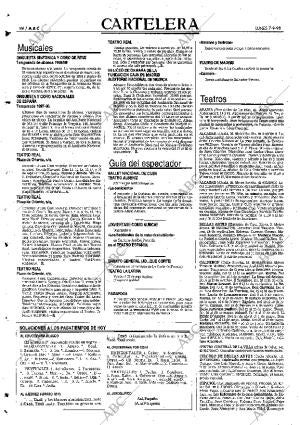 ABC MADRID 07-09-1998 página 98