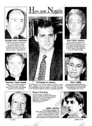 ABC MADRID 08-09-1998 página 10